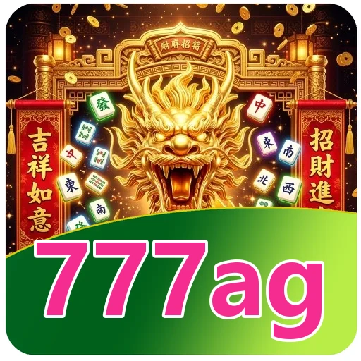 Tim 777ag