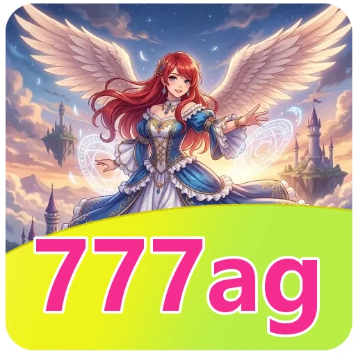 Pemasangan 777ag APK v4.8.1