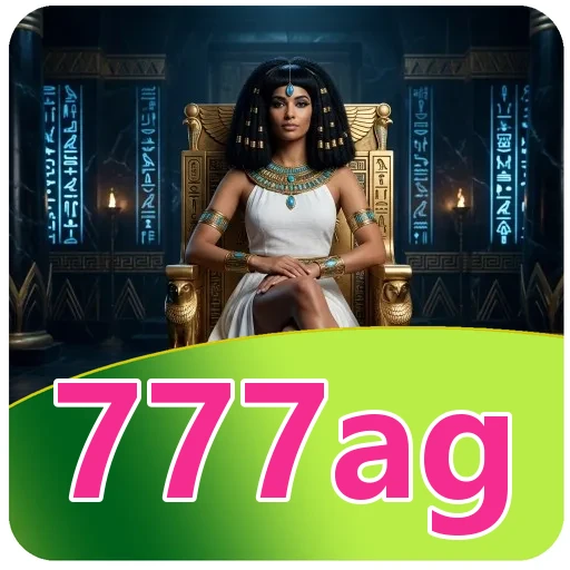 Unduh APK 777ag v4.8.1