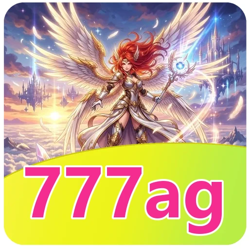 Tim 777ag