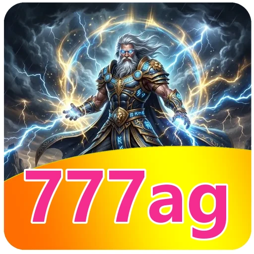 Tim 777ag