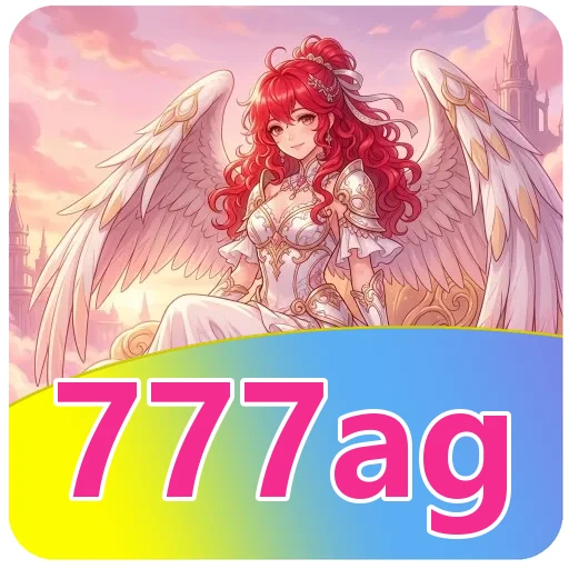 Cek hasil pemasangan v4.8.1