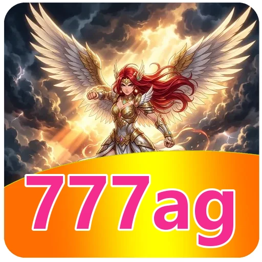 Instalasi 777ag