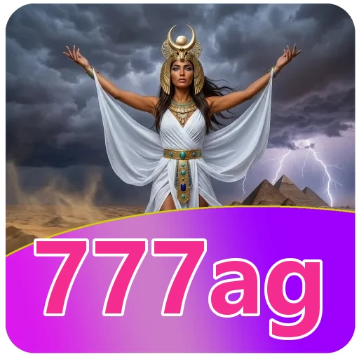Performa 777ag