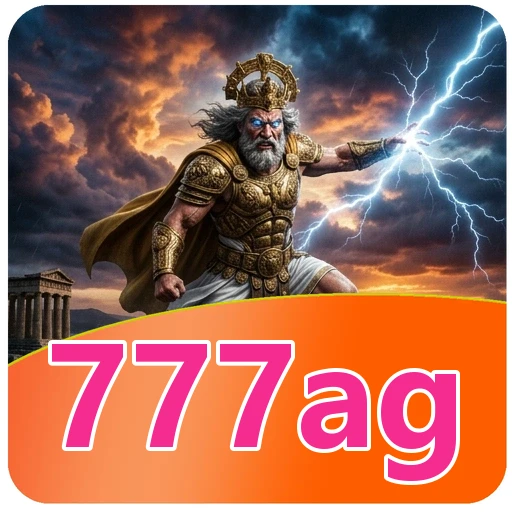 Verifikasi berkas 777ag v4.8.1