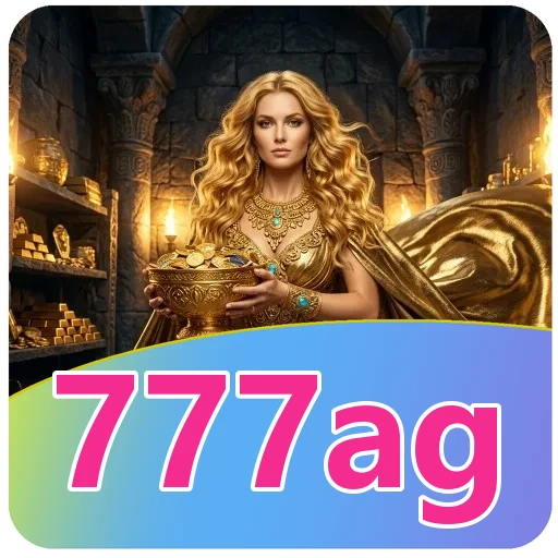 Gangguan pada 777ag